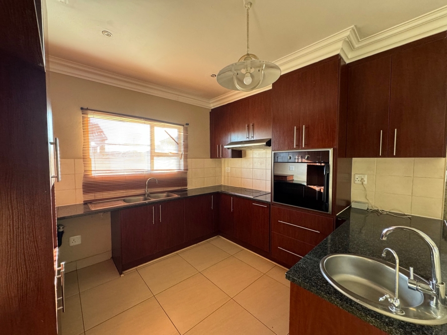 4 Bedroom Property for Sale in Shellyvale Free State